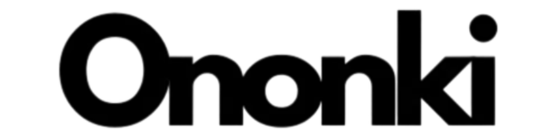 Ononki